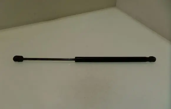 Peugeot 607 Tailgate/trunk strut/damper 9648809280
