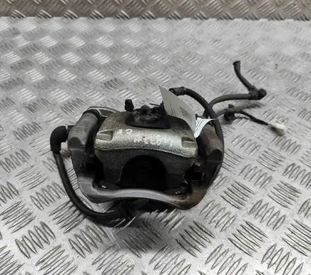 MG HS Rear brake caliper 10142323