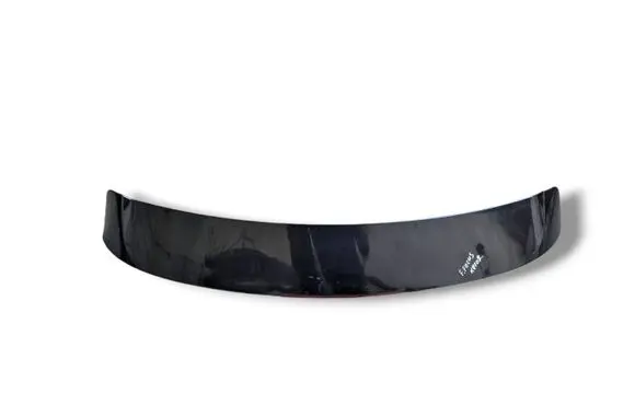 Ford Focus Tailgate/trunk spoiler 8M51-A44210-A