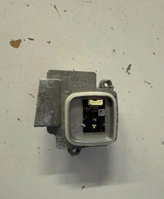 BMW i4 LED ballast control module 23072-3L
