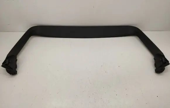 Skoda Superb B9 Tailgate/trunk upper cover trim 3J0867603
