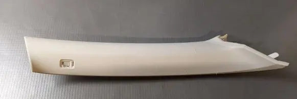 Volvo XC60 (A) pillar trim 31425692
