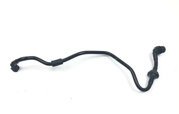 Volkswagen PASSAT B8 Vacuum line/pipe/hose 5Q0612041AE