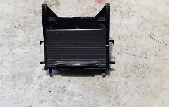 Mercedes-Benz A W168 Car ashtray A1688100930