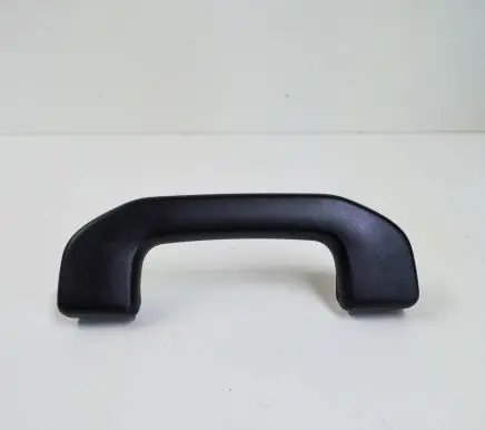 Mercedes-Benz CLA C117 X117 W117 Rear interior roof grab handle A0998150039