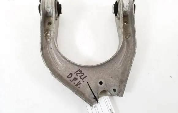 Mercedes-Benz E W211 Front lower control arm/wishbone A2113309007