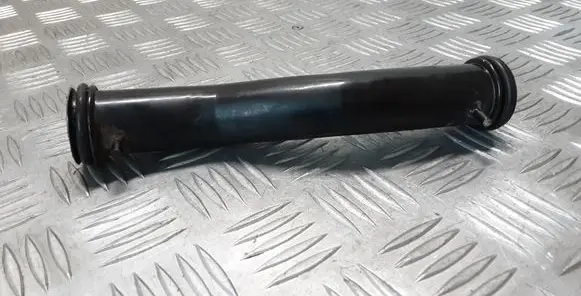 Honda Accord Engine coolant pipe/hose