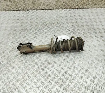 KIA Sportage Front shock absorber/damper 54650CJ010