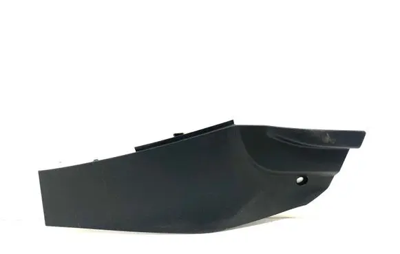 Opel Grandland X Other center console (tunnel) element YP00054577 00226450