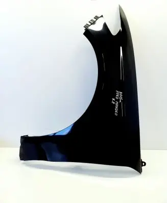 Ford Mondeo MK V Fender