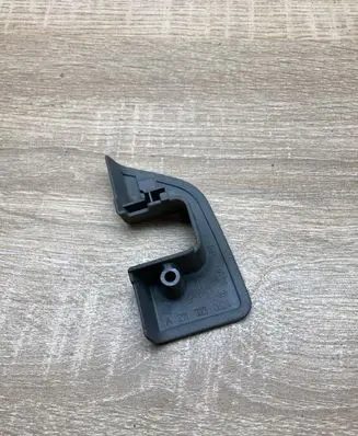 Mercedes-Benz E W211 Other interior part A2117230624