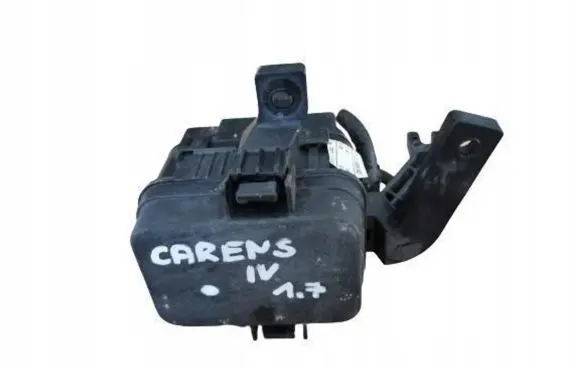 KIA Carens III Fuse box set 91941-A4231