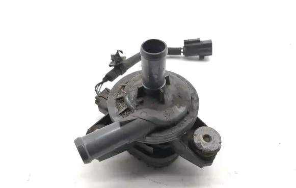 Toyota Auris E180 Electric auxiliary coolant/water pump G904052010