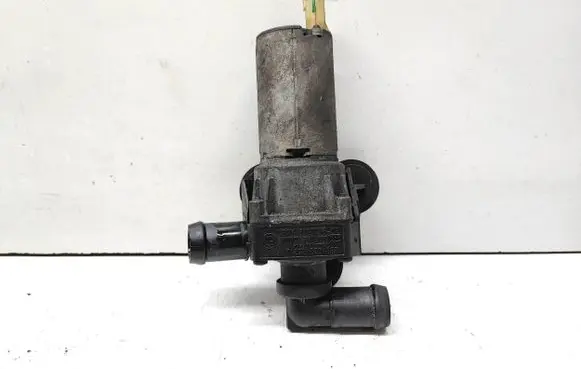 BMW X1 E84 Electric auxiliary coolant/water pump 6928246 64116928246
