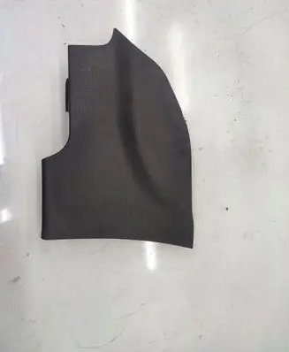 Jeep Compass Other center console (tunnel) element 5UR36DX9AA