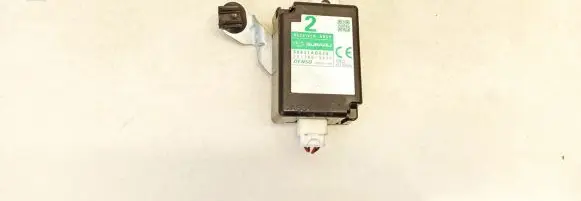 Subaru Outback Other control units/modules 88831AG020 251300-9030