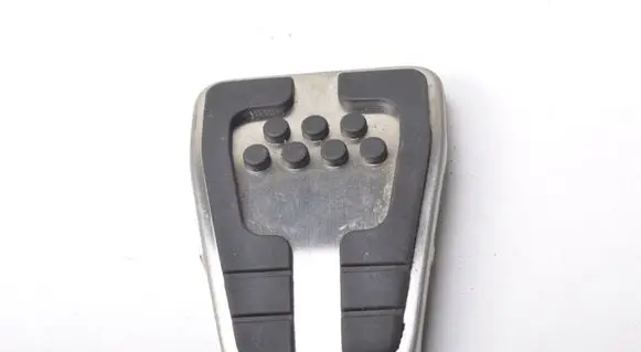 Ford Fiesta Pedal assembly C1BJ-2457-AA