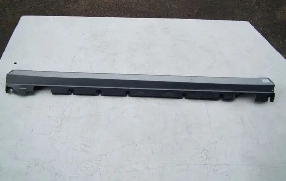 Mercedes-Benz GLK (X204) Sill A2046982154