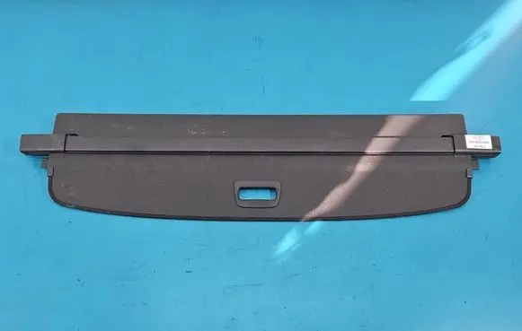 Skoda Superb B9 Parcel shelf load cover 3J0867871 IMPRK1562681