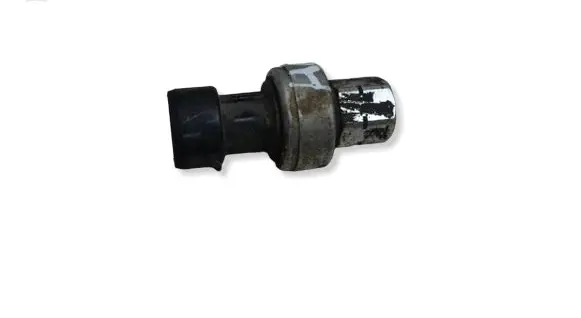 Opel Astra J Air conditioning (A/C) pressure sensor 