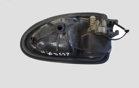 Renault Trafic II (X83) Front door interior handle 8200028994