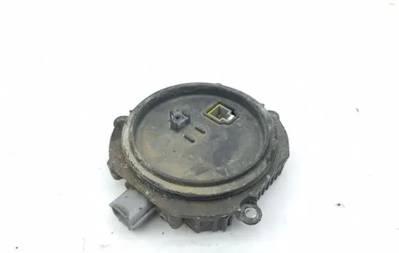 Nissan 350Z Headlight ballast module Xenon NZMNS111LANA