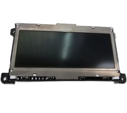 Audi A4 S4 B8 8K Radio/CD/DVD/GPS head unit 8T0919603B
