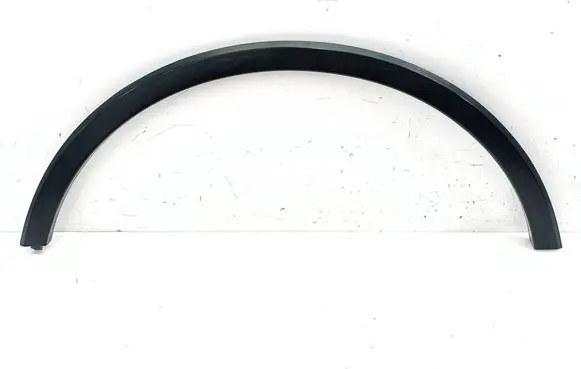 Buick Encore I Front arch trim LG801153C