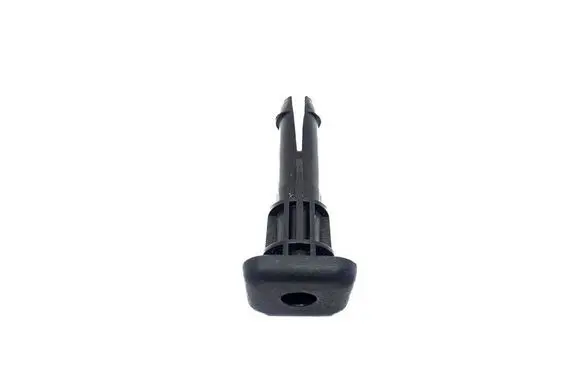 Mercedes-Benz ML W163 Seat trim RG2306