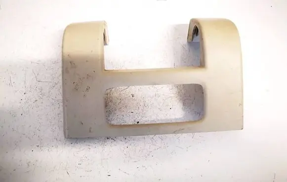 Volvo XC70 Other interior part 30715133