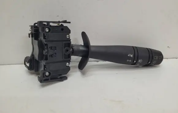 Nissan Interstar Panel lighting control switch 8200878698 20050EB11 810587483