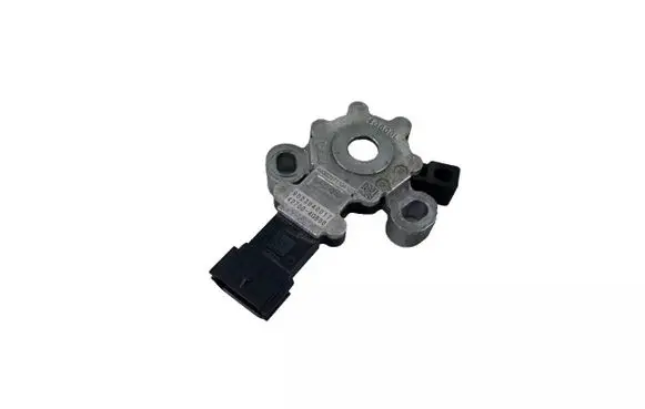 Hyundai Tucson IV NX4 Sensor 42700-4G600