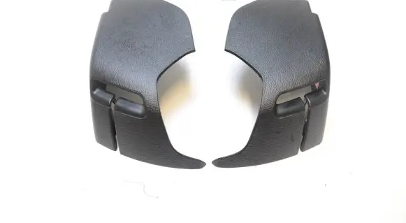 BMW X3 F25 Other interior part 9175124 9175123