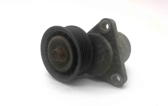 Mazda 6 Generator/alternator belt tensioner