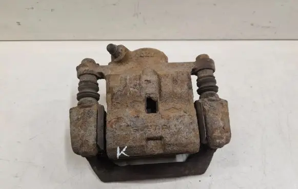 Subaru Forester SH Rear brake caliper