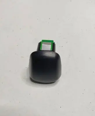 Land Rover Freelander 2 - LR2 Sun solar sensor 8624285 162R8