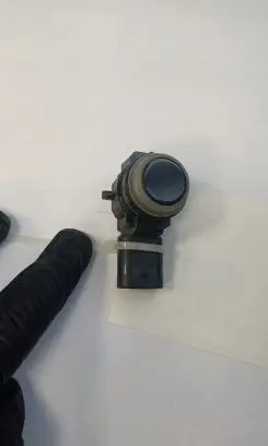 Chrysler Pacifica Parking PDC sensor 0263033590 5XG31AXRAA