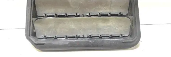 Chevrolet Captiva Quarter panel pressure vent 