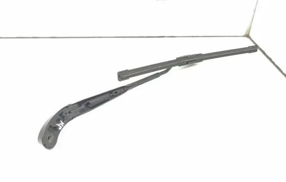 Mini One - Cooper R50 - 53 Windshield/front glass wiper blade 80005586 11104LH