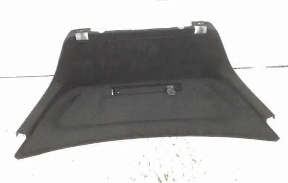 Mercedes-Benz S W221 Tailgate trim A2216902341