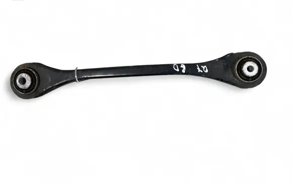 Audi Q7 4M Rear control arm 4M0505425D