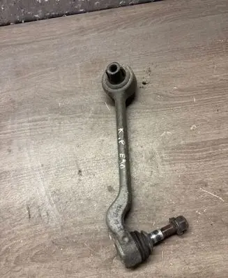 BMW 3 E90 E91 Front lower control arm/wishbone 6082T6