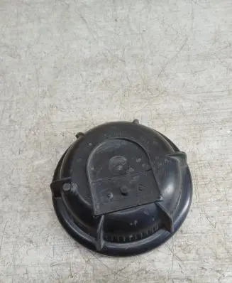 Volvo S80 Headlight/headlamp dust cover 9178538 89000387