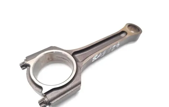 Ford B-MAX Connecting rod/conrod SFJA