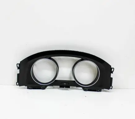 Volkswagen Golf VII Dashboard trim 5GM857189
