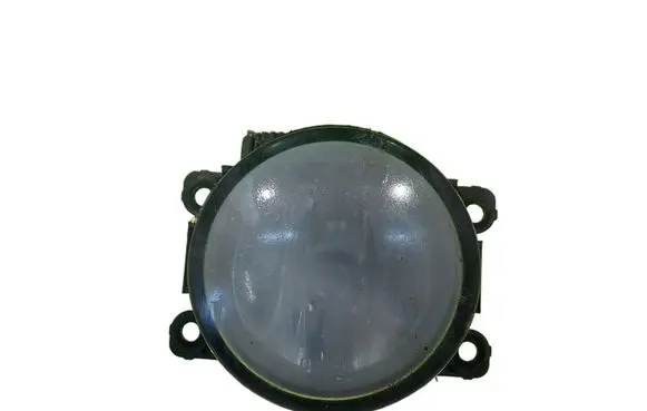 Mitsubishi Outlander Front fog light 89203951 LEWY