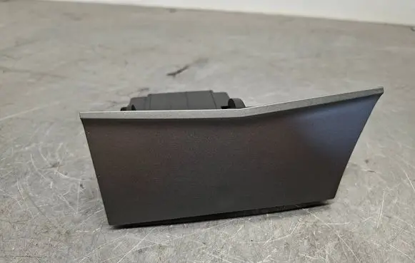 Opel Astra H Ashtray (front) 13116959 13133284