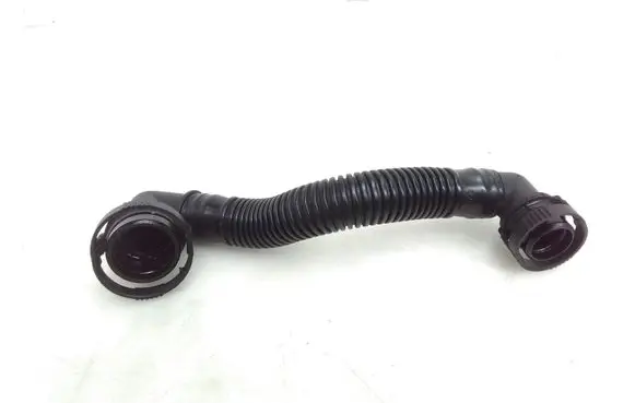 Porsche Cayenne (92A) Breather/breather pipe/hose 059103221AL