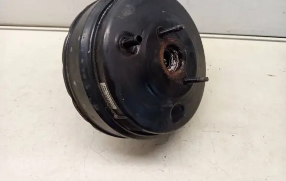 Nissan Murano Z50 Brake booster CB02AC215T