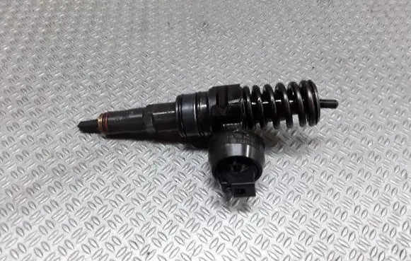 Ford Galaxy Fuel injector 038130073AK